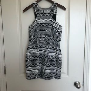 Umgee cocktail dress!